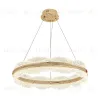 Подвесная люстра Modelux ML.6068.780 CP ML.6068.780 CP - 1