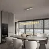 Подвесной светильник Modelux ML.342.1240 CR ML.342.1240 CR - 5