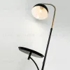 Торшер Modemodern  MD.6811.01FL MD.6811.01FL - 3