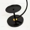 Торшер Modemodern  MD.6811.01FL MD.6811.01FL - 6