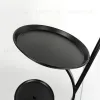 Торшер Modemodern  MD.6811.01FL MD.6811.01FL - 7