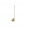 Настенный светильник Maytoni Elegant C085WL-L7BS2.7K-1 C085WL-L7BS2.7K-1 - 1