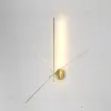 Настенный светильник Maytoni Elegant C085WL-L7BS2.7K-1 C085WL-L7BS2.7K-1 - 4