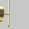 Настенный светильник Maytoni Elegant C085WL-L7BS2.7K-1 C085WL-L7BS2.7K-1 - 2