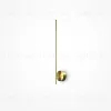 Настенный светильник Maytoni Elegant C085WL-L7BS2.7K-1 C085WL-L7BS2.7K-1 - 9