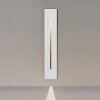 Встраиваемый светильник Italline IT06-6040 white 3000K IT06-6040 white 3000K - 2