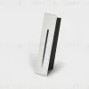 Встраиваемый светильник Italline IT06-6040 white 3000K IT06-6040 white 3000K - 4
