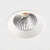 Встраиваемый светильник Italline IT06-6038 white 4000K IT06-6038 white 4000K - 1