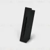 Встраиваемый светильник Italline IT06-6040 black 3000K IT06-6040 black 3000K - 4