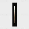 Встраиваемый светильник Italline IT06-6040 black 3000K IT06-6040 black 3000K - 1