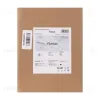 Бра Freya Floristic FR5328WL-01B FR5328WL-01B - 3