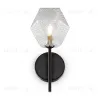 Бра Freya Floristic FR5328WL-01B FR5328WL-01B - 9
