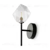 Бра Freya Floristic FR5328WL-01B FR5328WL-01B - 7
