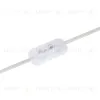 Настольная лампа Freya Raccolto FR5623TL-01CR FR5623TL-01CR - 4