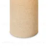 Настольная лампа Freya Raccolto FR5623TL-01CR FR5623TL-01CR - 8