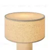 Настольная лампа Freya Raccolto FR5623TL-01CR FR5623TL-01CR - 6