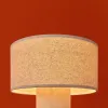 Настольная лампа Freya Raccolto FR5623TL-01CR FR5623TL-01CR - 12