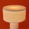 Настольная лампа Freya Raccolto FR5623TL-01CR FR5623TL-01CR - 11