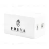 Настольная лампа Freya Fete FR6104TL-L22W FR6104TL-L22W - 5