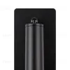 Настенный светильник Freya Brok FR5341WL-L3B FR5341WL-L3B - 9