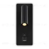 Настенный светильник Freya Brok FR5341WL-L3B FR5341WL-L3B - 7