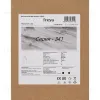 Настенный светильник Freya Brok FR5341WL-L3B FR5341WL-L3B - 11