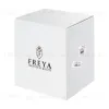 Настольная лампа Freya Fete FR6104TL-L22G FR6104TL-L22G - 5