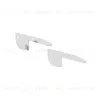 Комплект заглушек (для профиля ALM-5920-S-2M) 2 шт. Maytoni Led Strip ALM-5920-S-EC 642090 642090 - 1