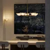 Настенный светильник Maytoni Regal MOD537WL-01MG MOD537WL-01MG - 7