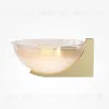 Настенный светильник Maytoni Regal MOD537WL-01MG MOD537WL-01MG - 2