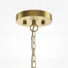 Подвесной светильник Maytoni Shiver MOD539PL-09MG MOD539PL-09MG - 4