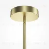 Люстра на штанге Maytoni Regal MOD537PL-07MG MOD537PL-07MG - 5