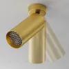 Потолочный светильник Maytoni Technical Focus C017CW-01MG-N C017CW-01MG-N - 5