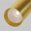 Потолочный светильник Maytoni Technical Focus C017CW-01MG-N C017CW-01MG-N - 2
