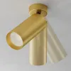 Потолочный светильник Maytoni Technical Focus C017CW-01MG-N C017CW-01MG-N - 10