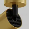 Потолочный светильник Maytoni Technical Focus C017CW-01MG-N C017CW-01MG-N - 7