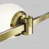 Трековый магнитный светильник Maytoni Technical Luna TR229-1-5W4K-BS TR229-1-5W4K-BS - 7