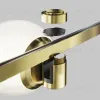 Трековый магнитный светильник Maytoni Technical Luna TR229-1-5W4K-BS TR229-1-5W4K-BS - 6