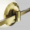 Трековый магнитный светильник Maytoni Technical Luna TR229-1-8W4K-BS TR229-1-8W4K-BS - 7