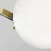 Трековый магнитный светильник Maytoni Technical Luna TR229-1-8W4K-BS TR229-1-8W4K-BS - 2