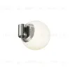 Трековый магнитный светильник Maytoni Technical Luna TR229-1-5W3K-PT TR229-1-5W3K-PT - 1
