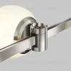 Трековый магнитный светильник Maytoni Technical Luna TR229-1-5W3K-PT TR229-1-5W3K-PT - 7