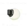 Трековый магнитный светильник Maytoni Technical Luna TR229-1-5W3K-B TR229-1-5W3K-B - 1