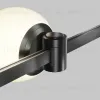 Трековый магнитный светильник Maytoni Technical Luna TR229-1-5W3K-B TR229-1-5W3K-B - 7