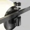 Трековый магнитный светильник Maytoni Technical Luna TR229-1-8W3K-B TR229-1-8W3K-B - 6