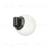 Трековый магнитный светильник Maytoni Technical Luna TR229-1-5W4K-B TR229-1-5W4K-B - 1