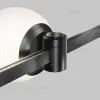 Трековый магнитный светильник Maytoni Technical Luna TR229-1-5W4K-B TR229-1-5W4K-B - 7