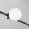Трековый магнитный светильник Maytoni Technical Luna TR229-1-5W4K-B TR229-1-5W4K-B - 3