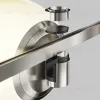 Трековый магнитный светильник Maytoni Technical Luna TR229-1-8W3K-PT TR229-1-8W3K-PT - 6