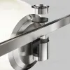 Трековый магнитный светильник Maytoni Technical Luna TR229-1-8W4K-PT TR229-1-8W4K-PT - 6